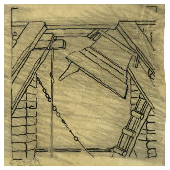 Visualizza l'immagine "FD D 2157"